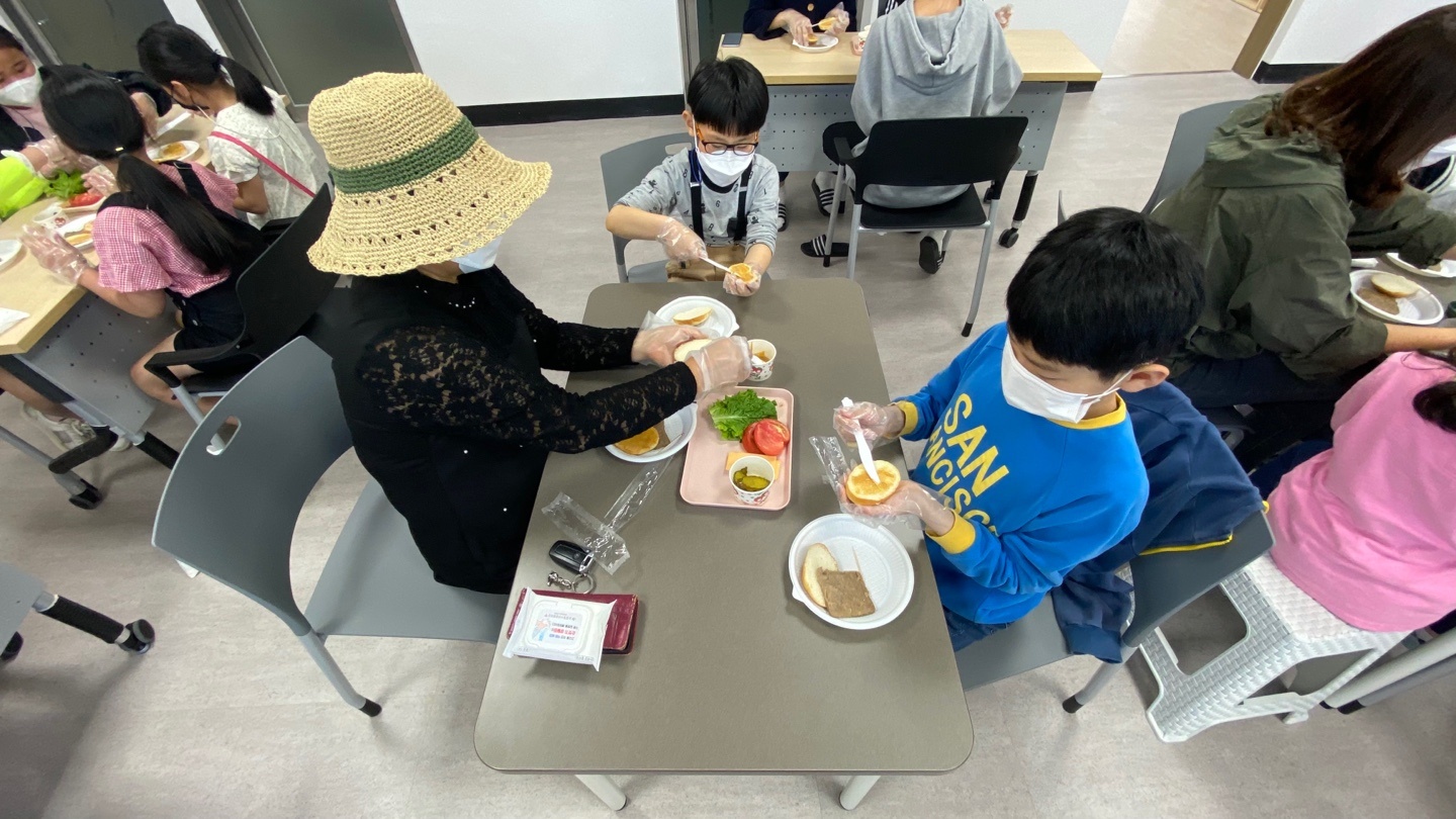 KakaoTalk_20210506_163645429_27