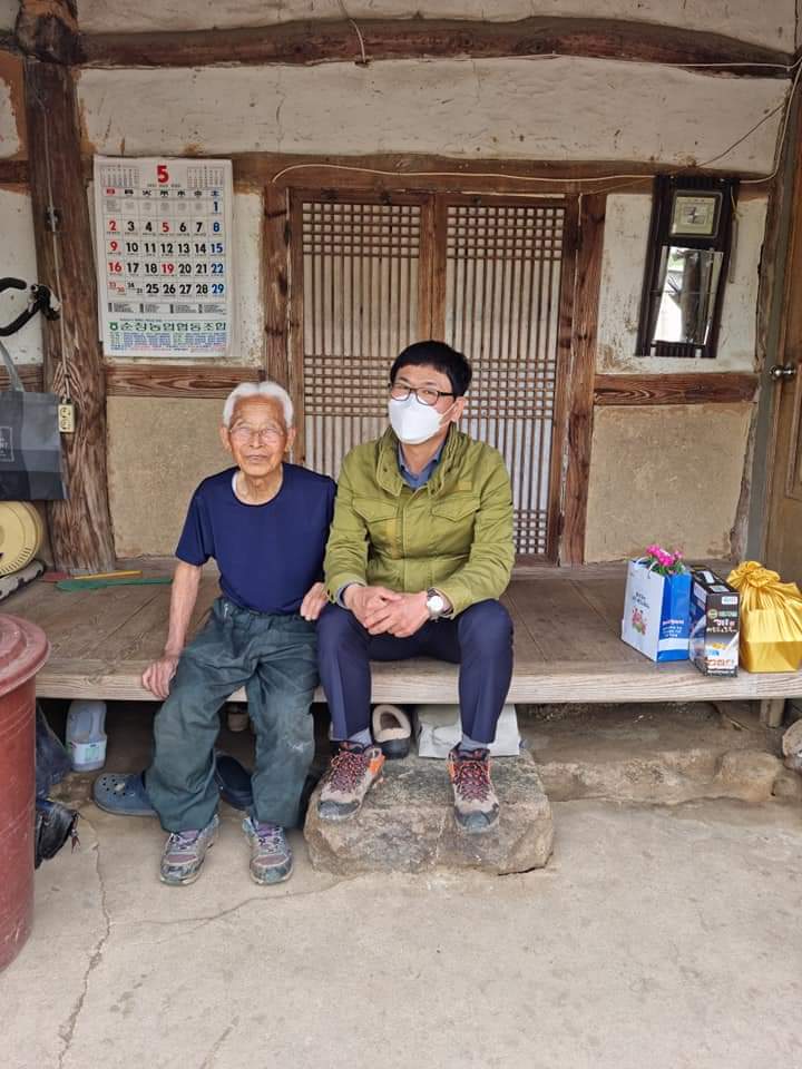 어버이날