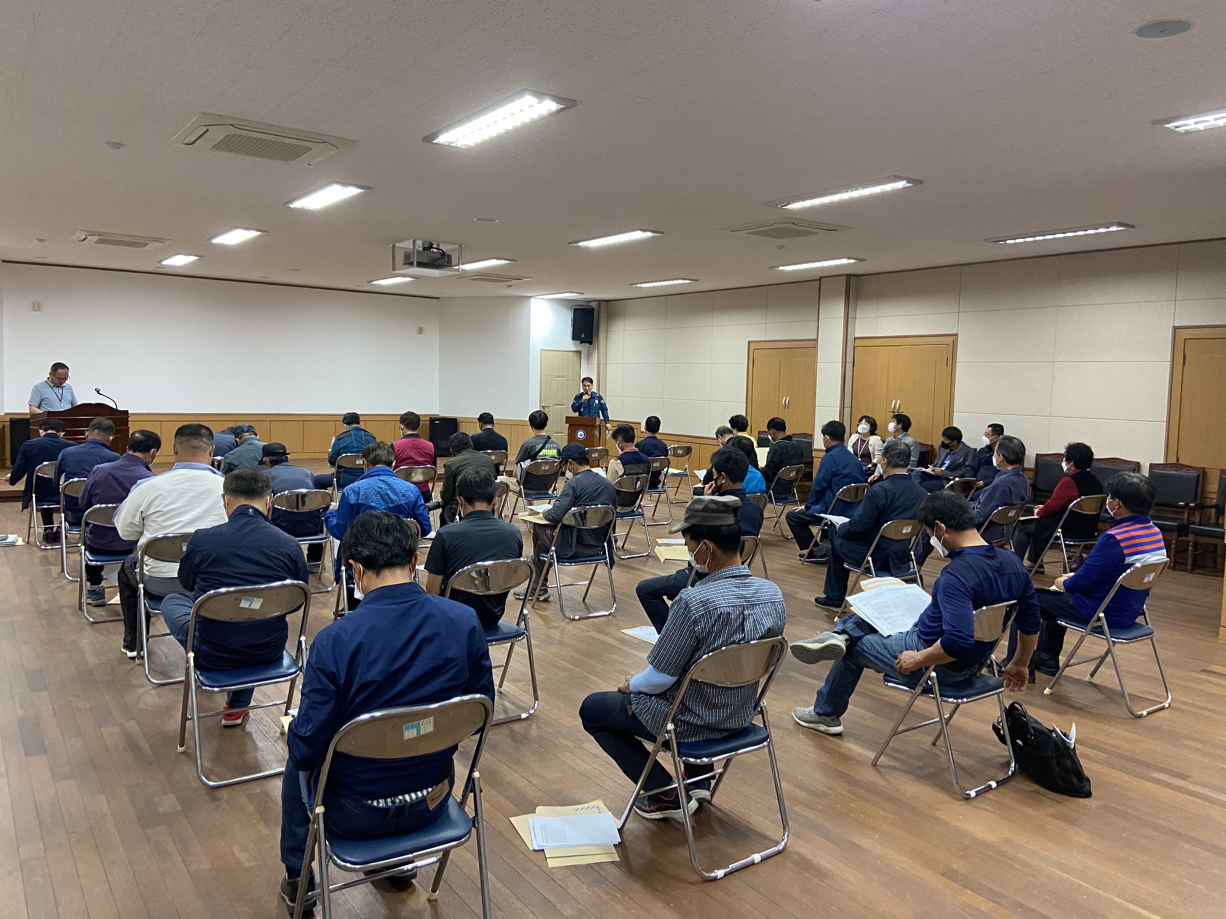 KakaoTalk_20210512_133339435