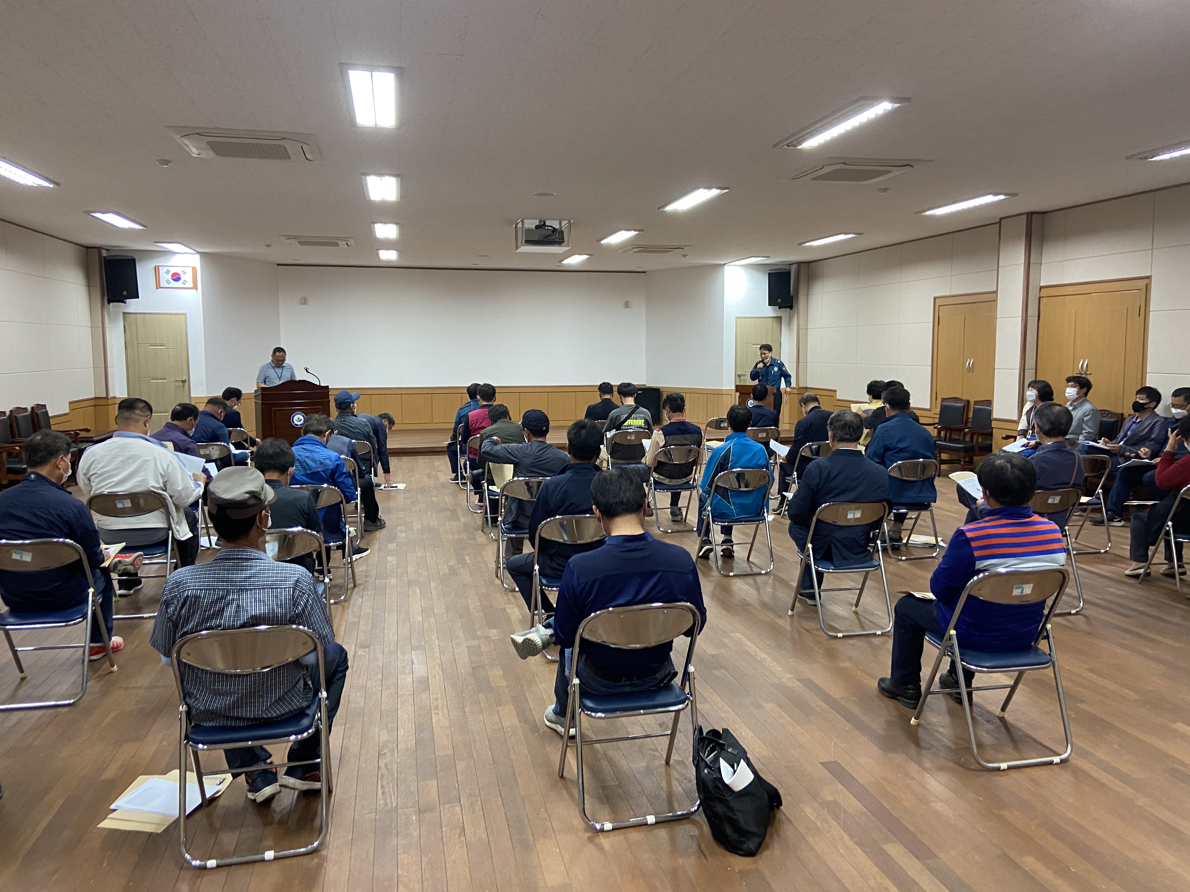 KakaoTalk_20210512_133720478