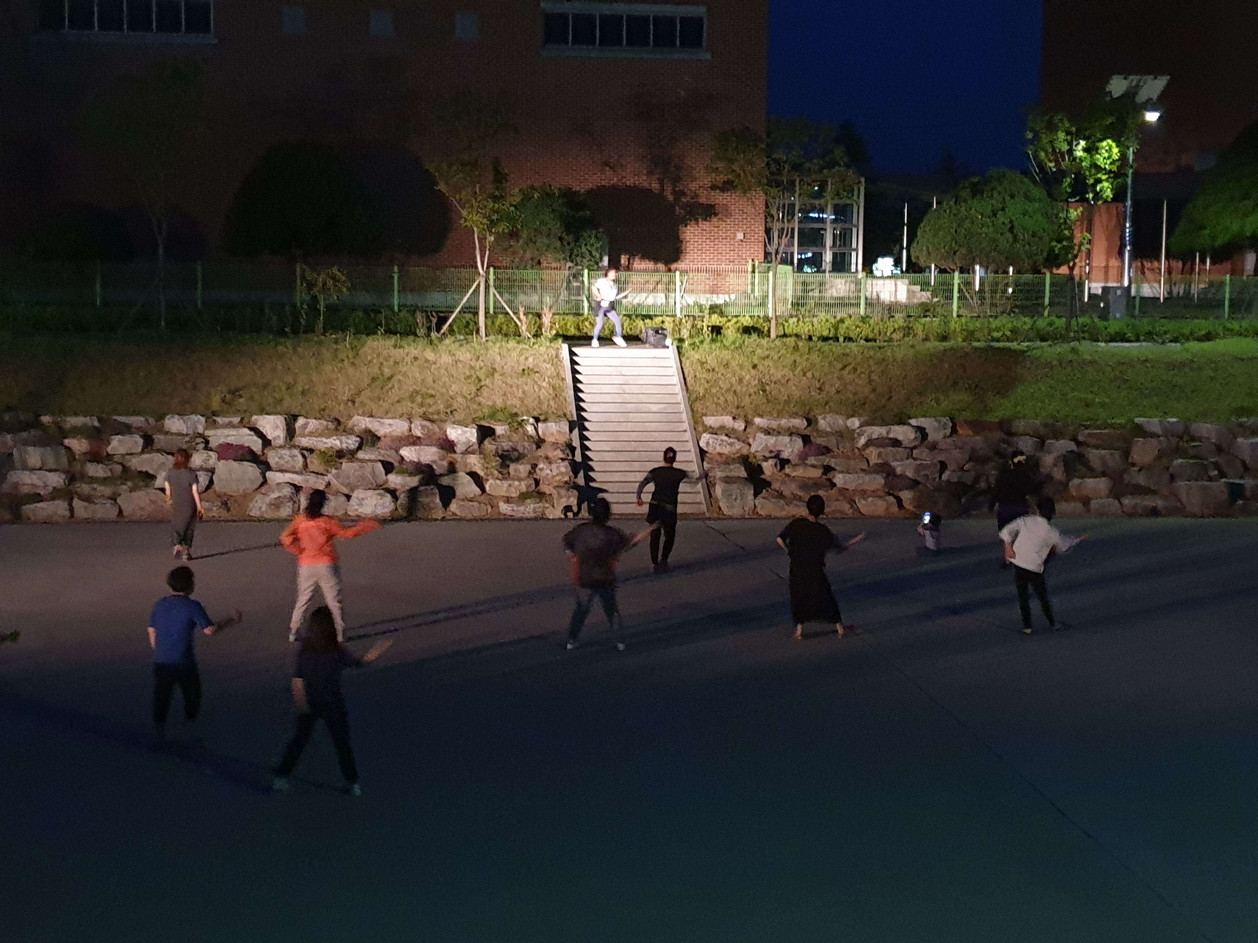 KakaoTalk_20210513_210150580
