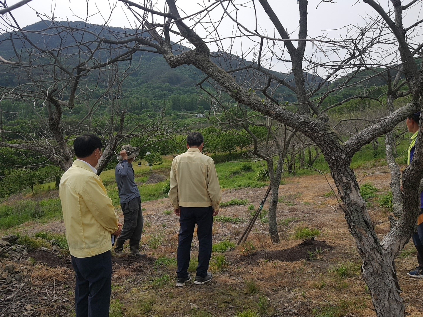 KakaoTalk_20210514_162657671