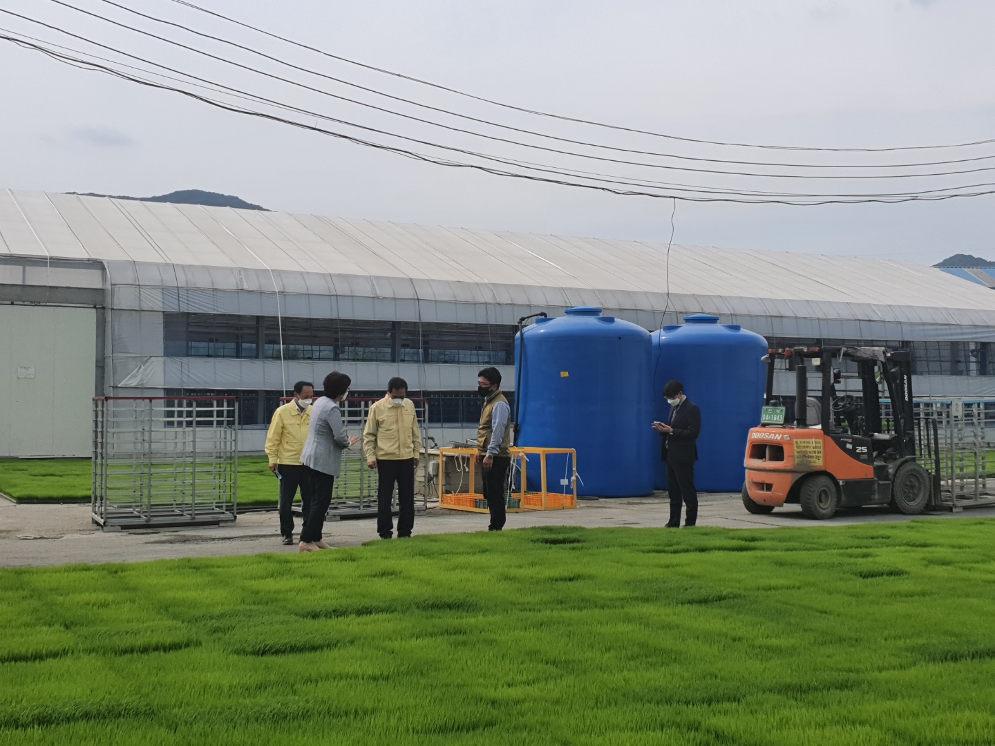 KakaoTalk_20210514_162711510