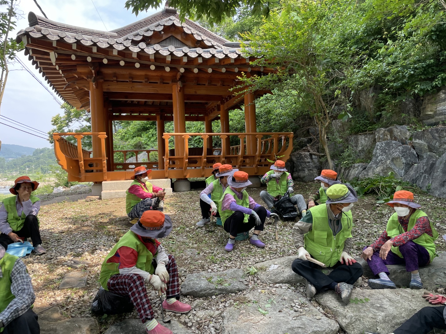KakaoTalk_20210617_172045717_04