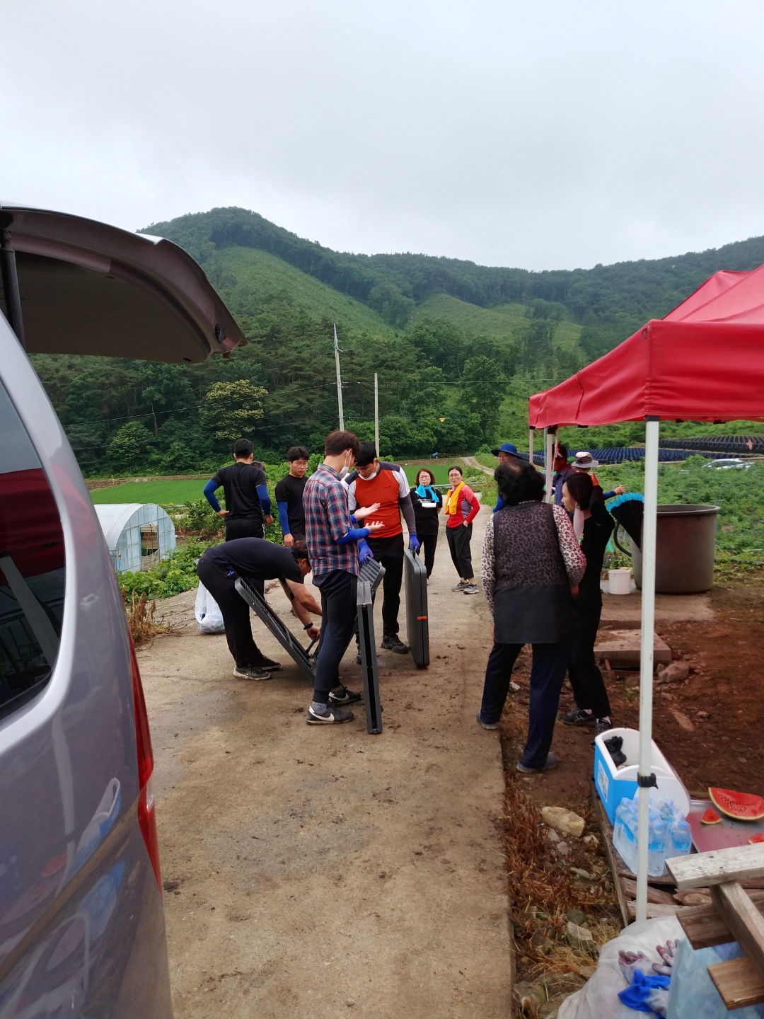 KakaoTalk_20210618_153909907