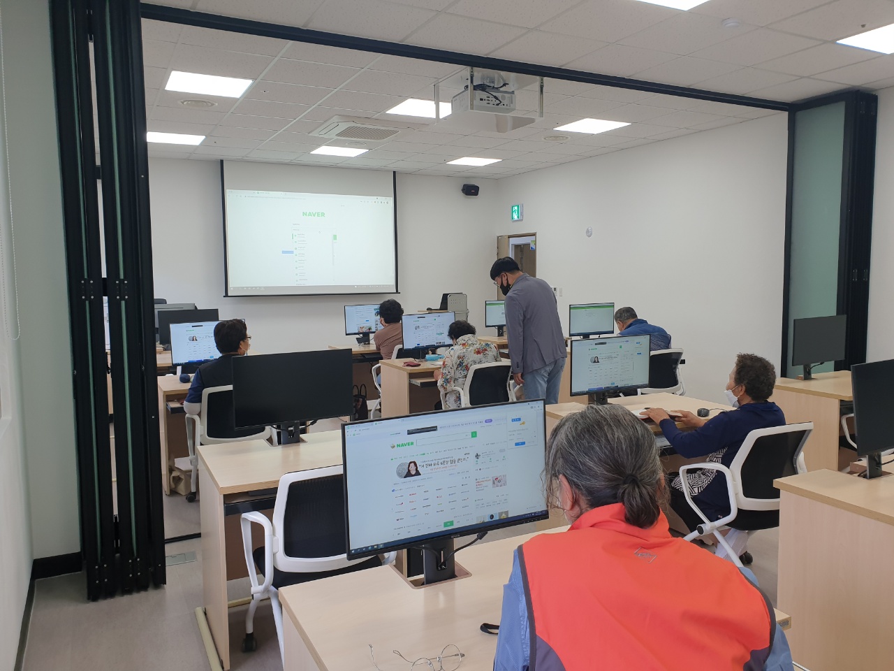 KakaoTalk_20210623_164015638