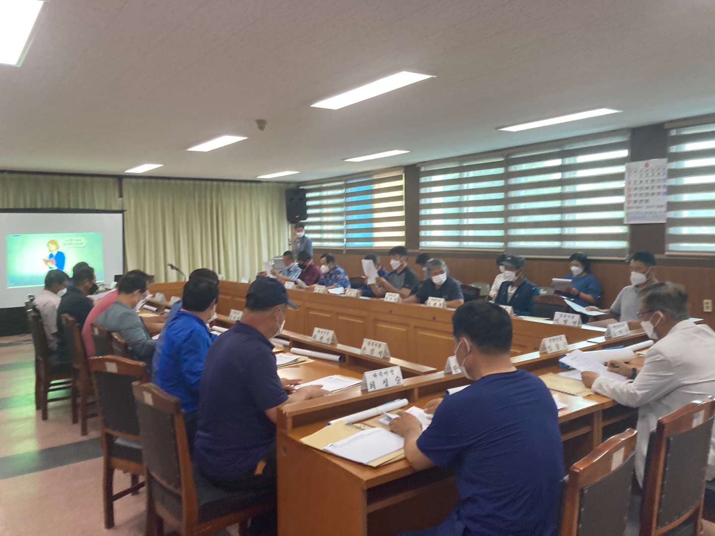 KakaoTalk_20210623_102139210_01