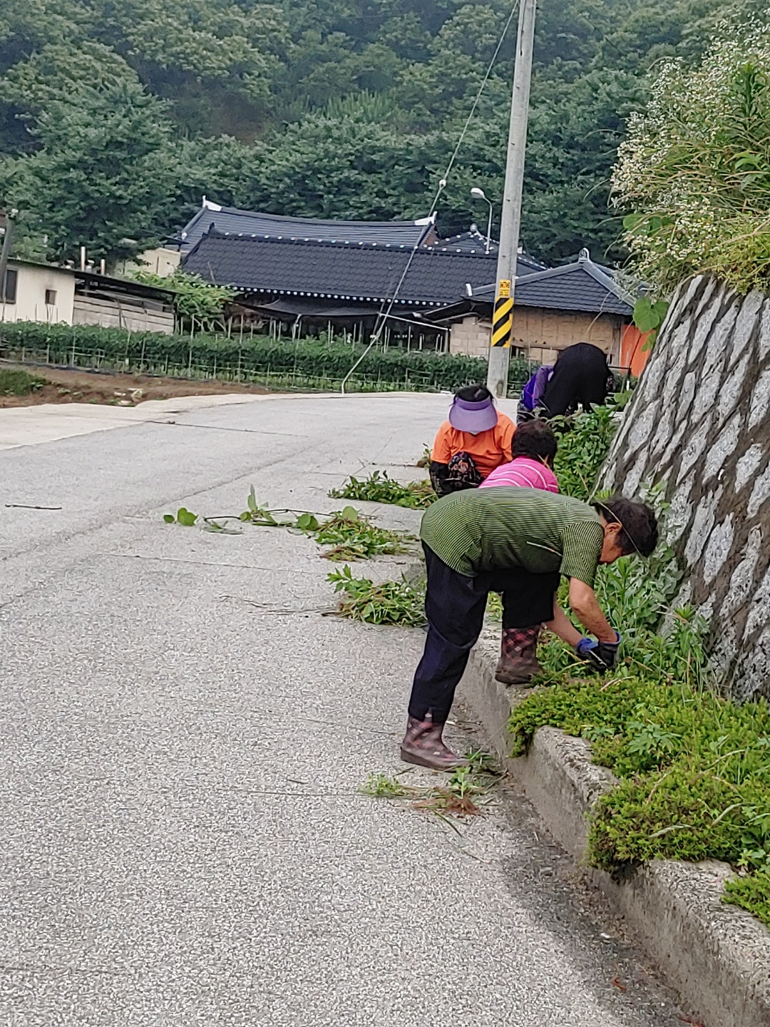 KakaoTalk_20210624_103514460