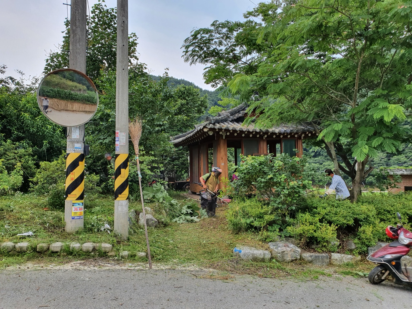 KakaoTalk_20210625_081652325