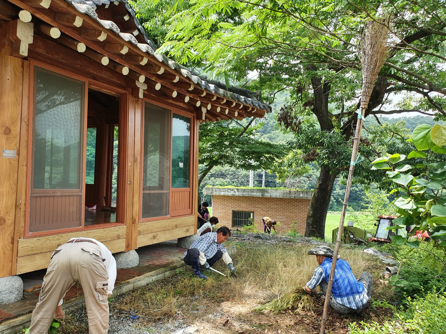 KakaoTalk_20210625_081652889