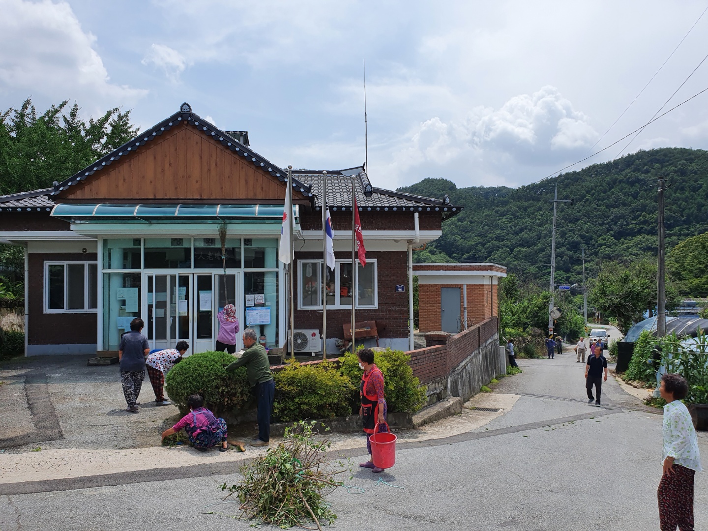 KakaoTalk_20210625_081653229