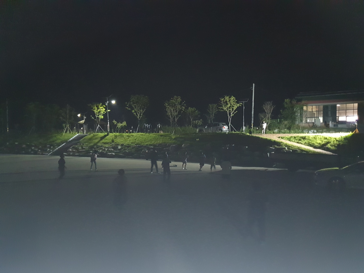 KakaoTalk_20210625_081712637