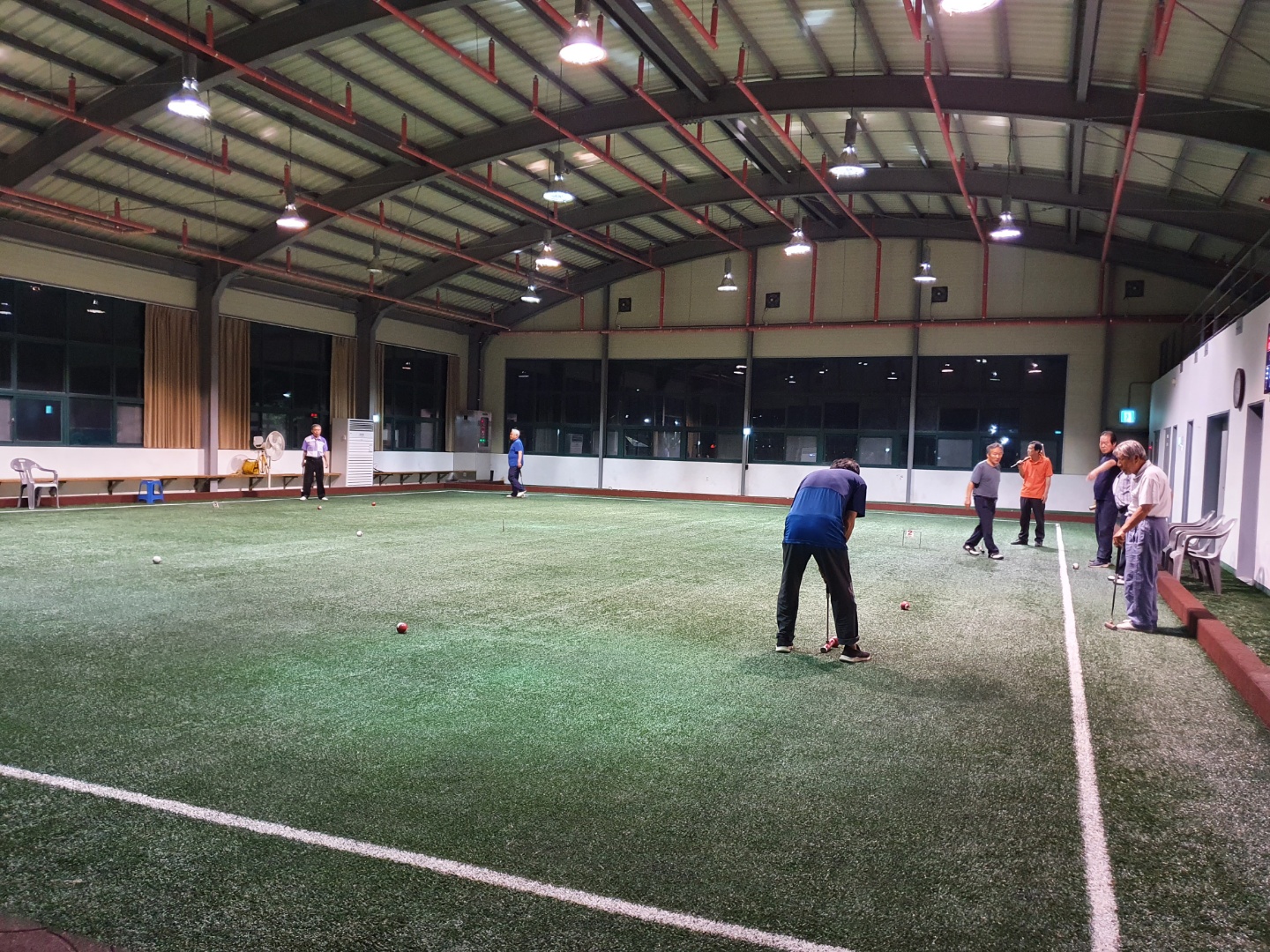 KakaoTalk_20210625_081712889