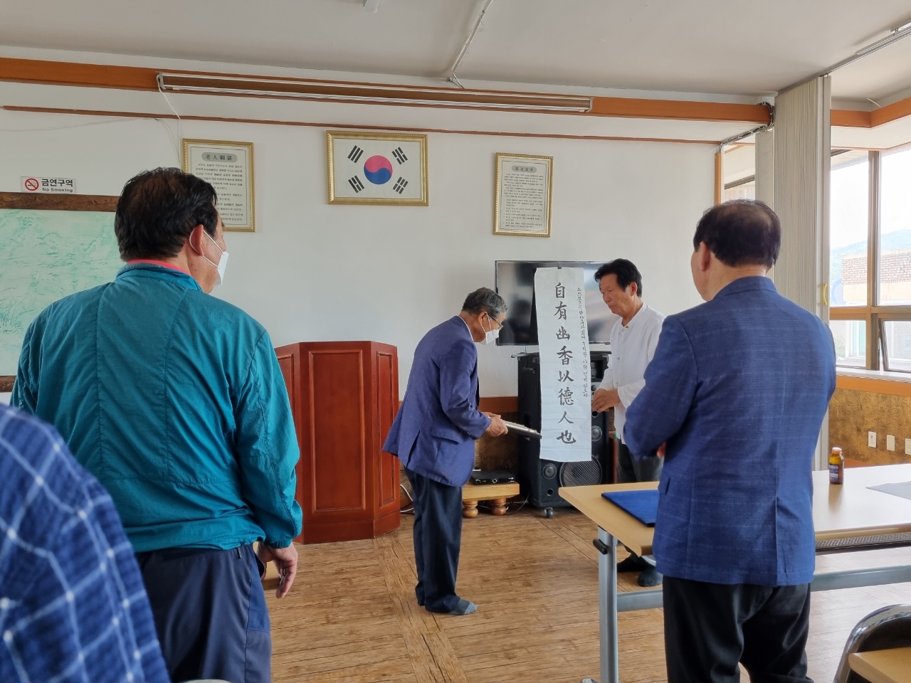 KakaoTalk_20210625_115631829