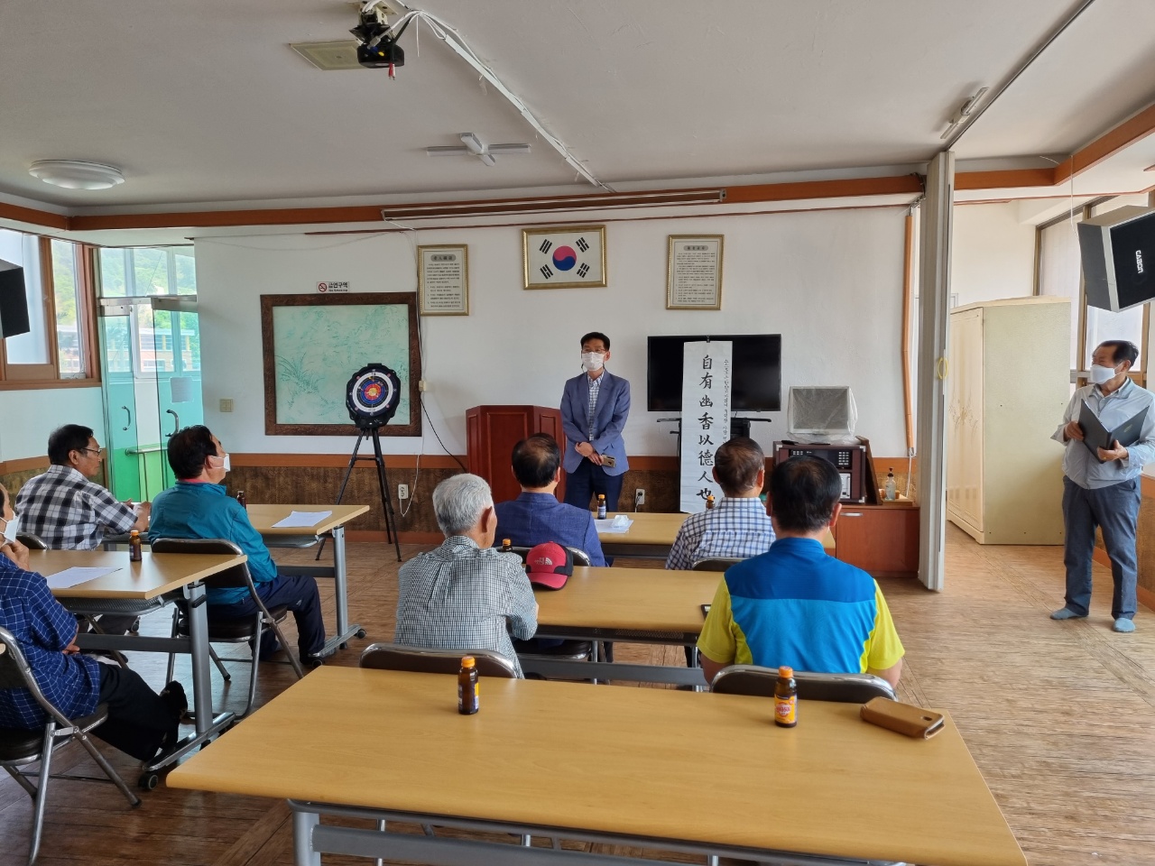 KakaoTalk_20210625_115631298