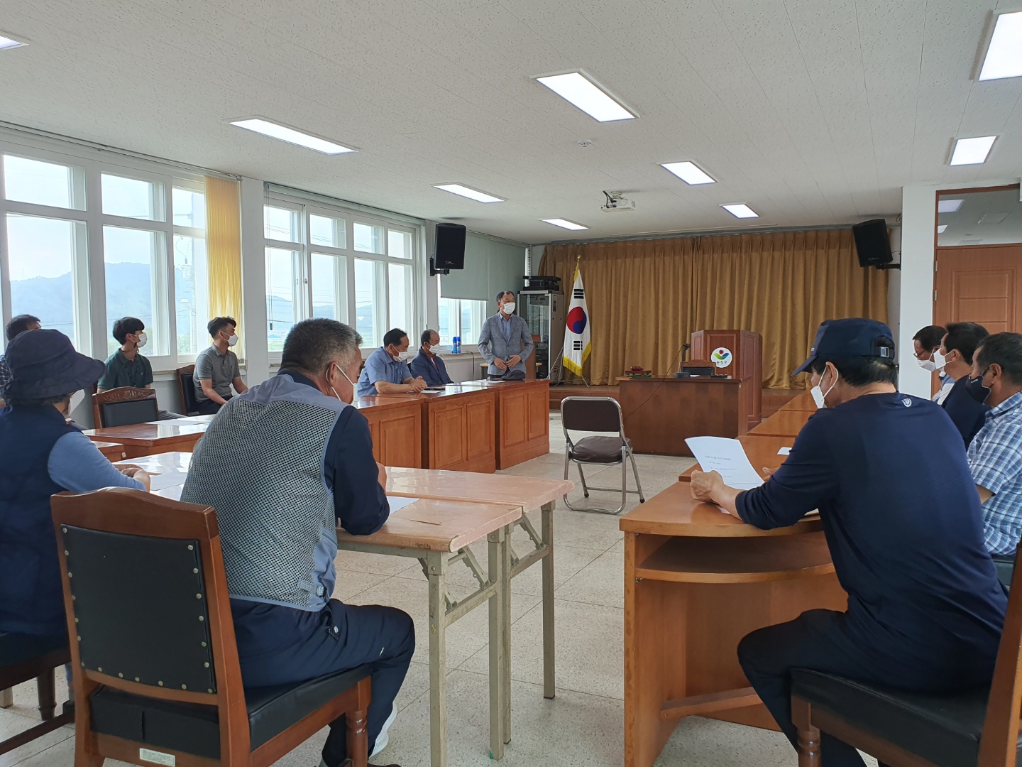 0624거점사업회의