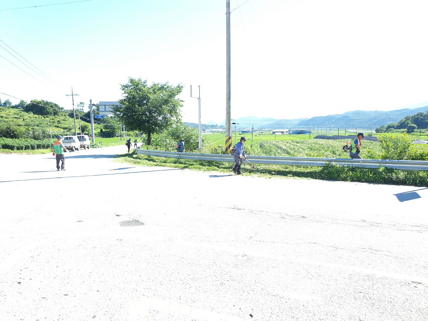 KakaoTalk_20210715_094138929