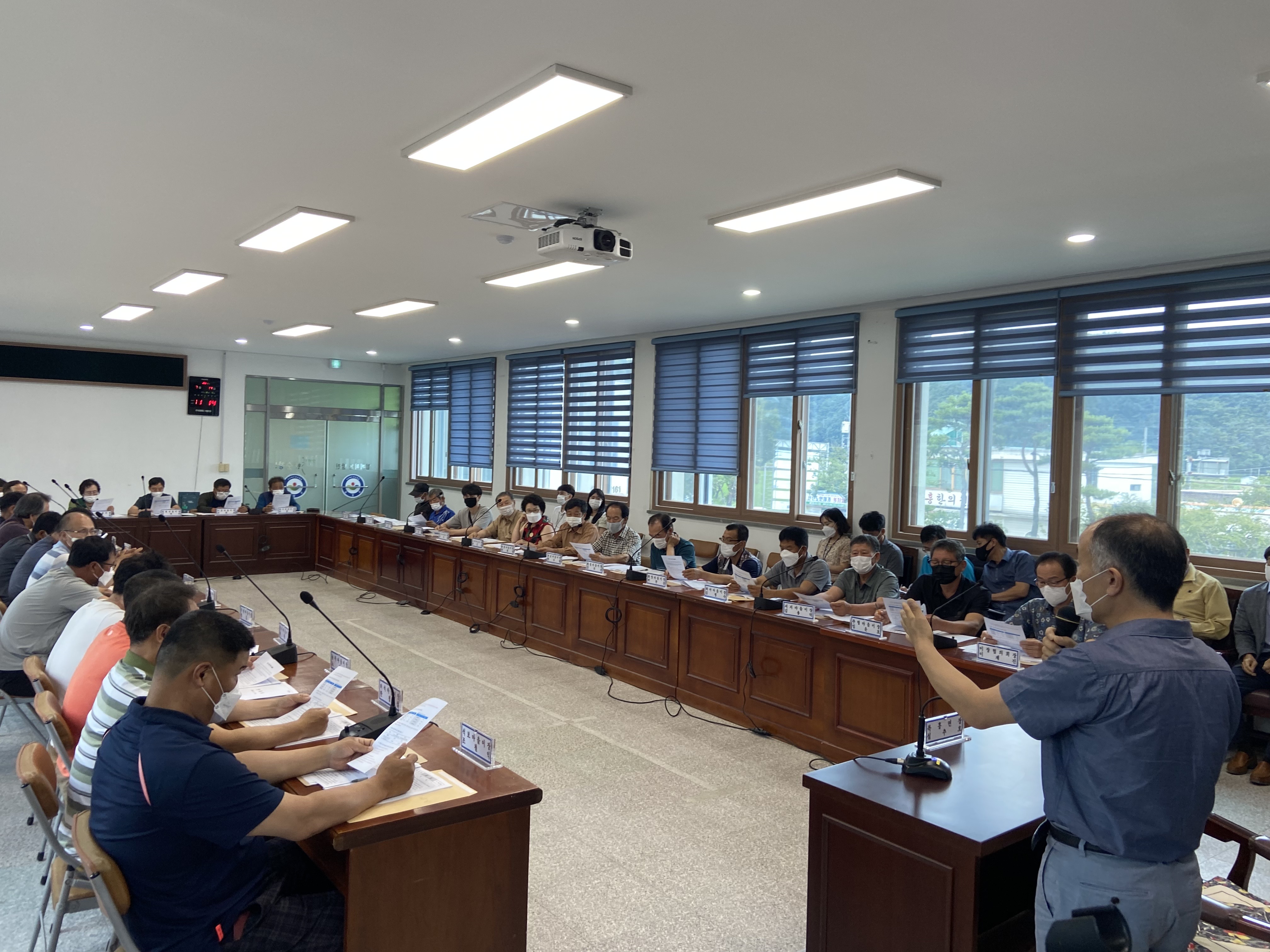 KakaoTalk_20210715_164404357_02