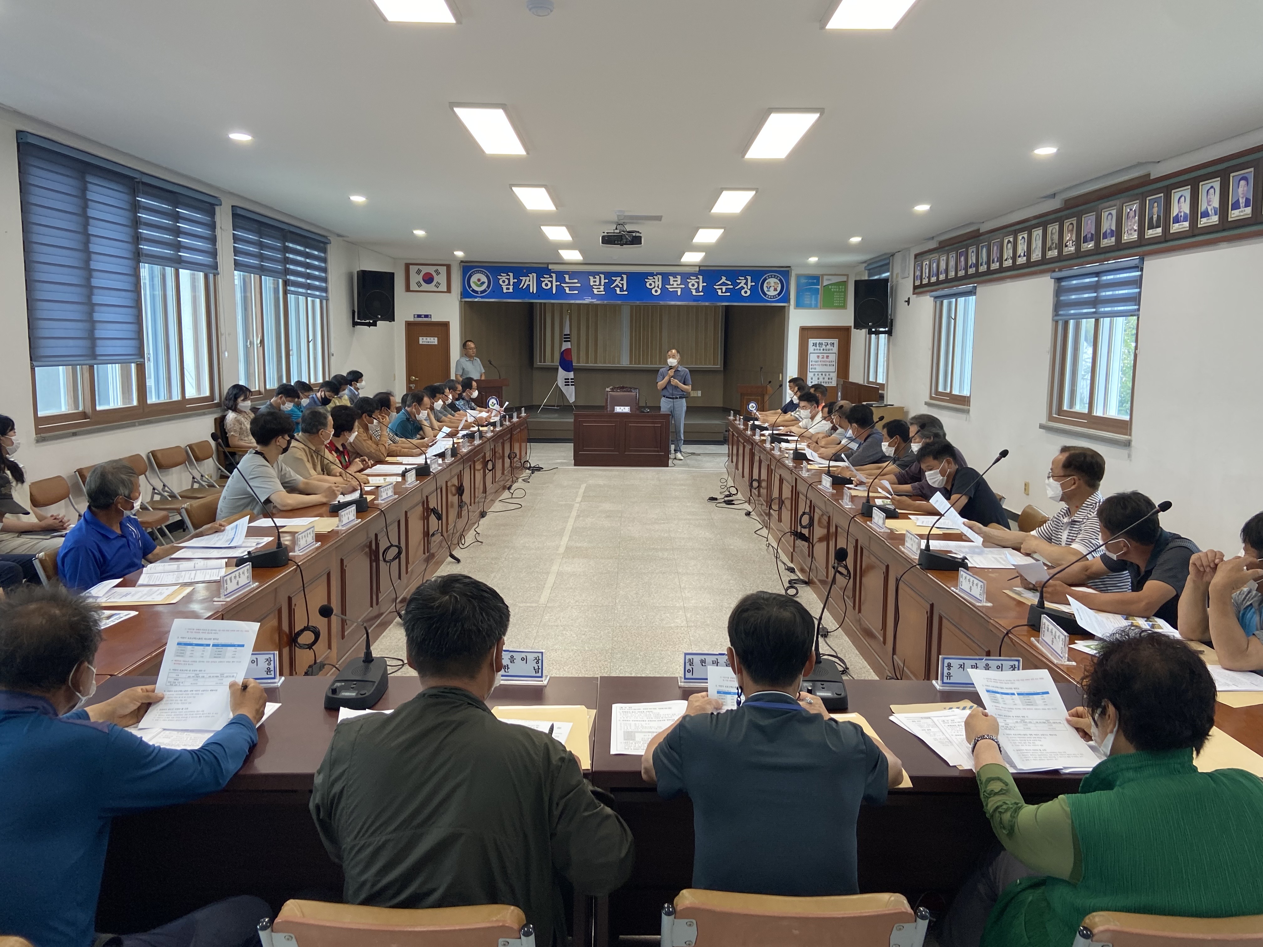 KakaoTalk_20210715_164404357_01