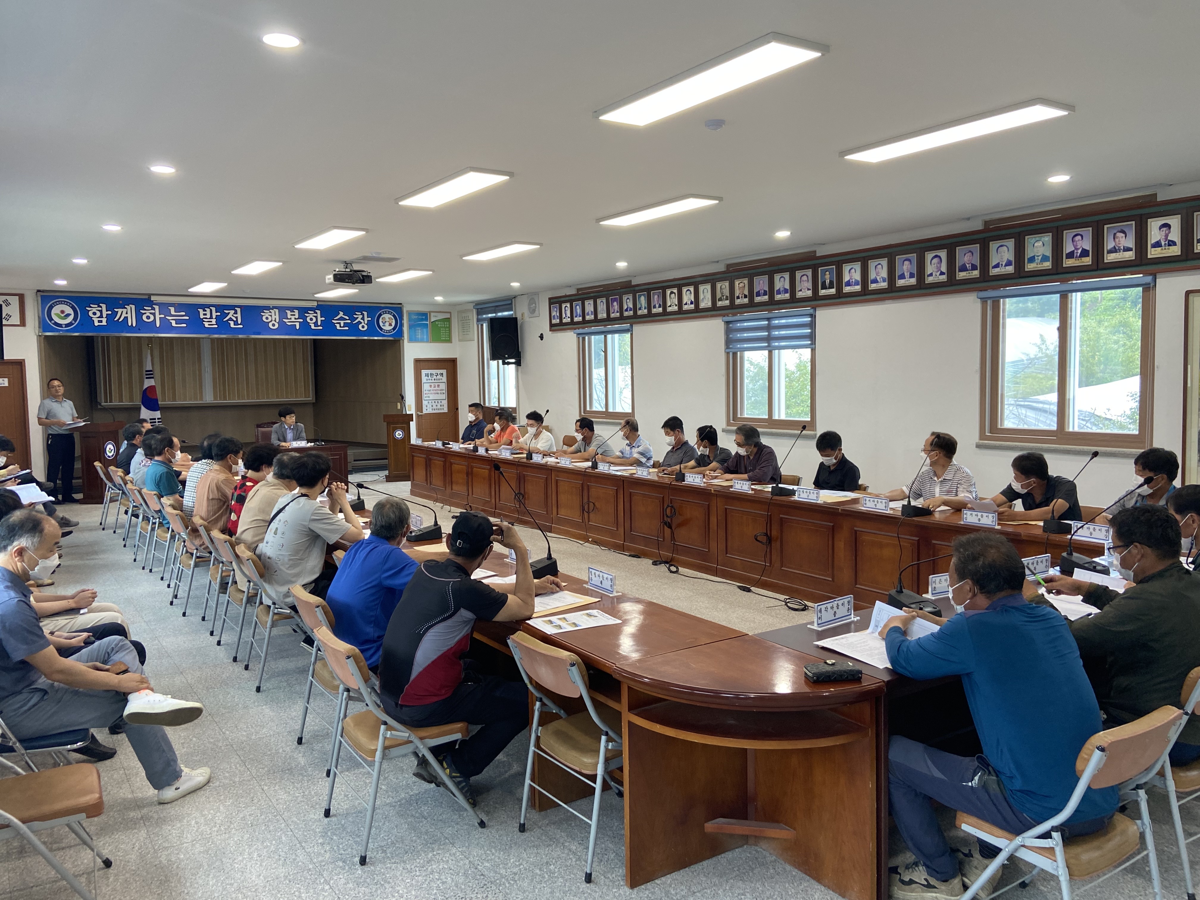 KakaoTalk_20210715_164404357_05