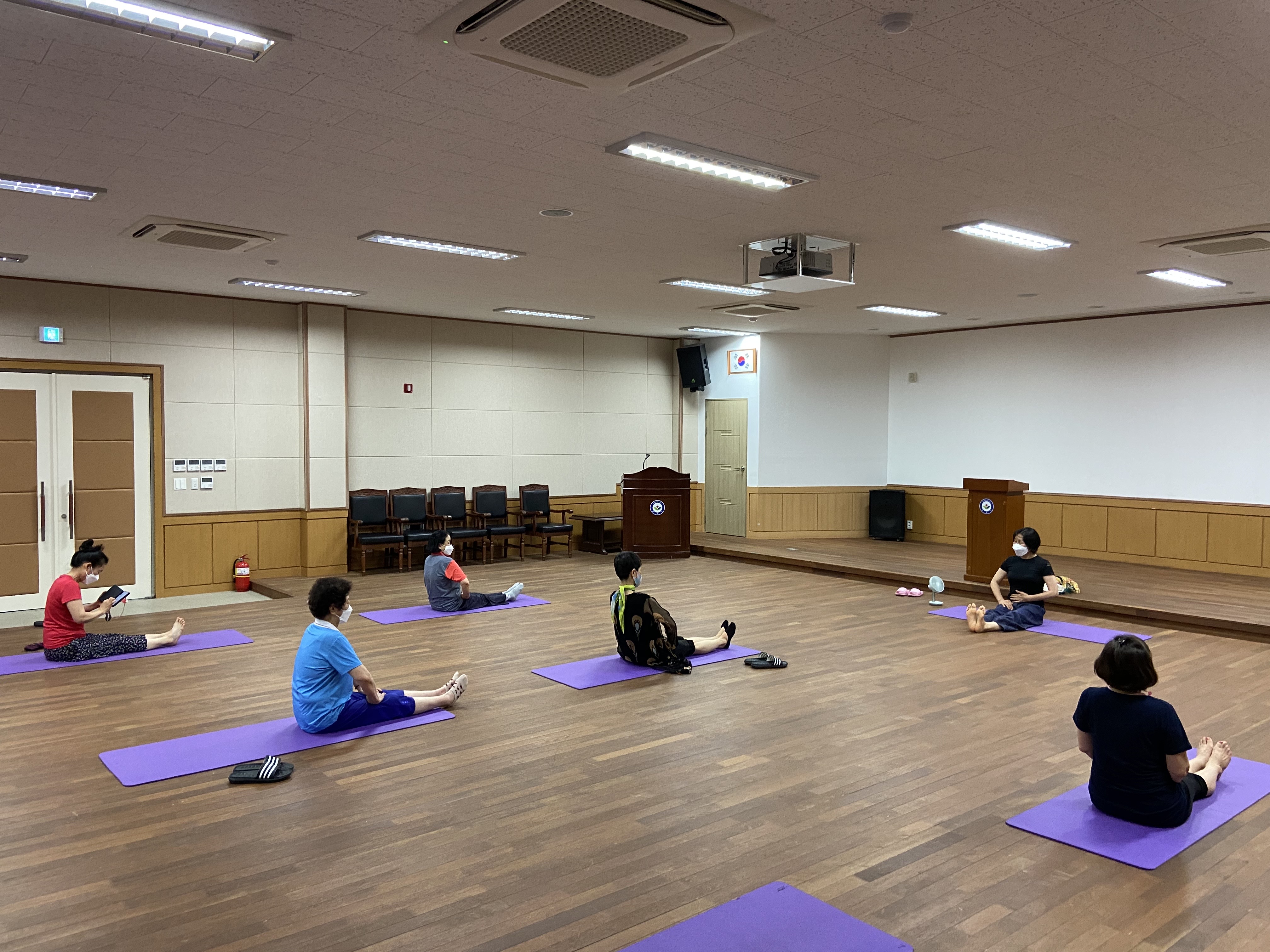 KakaoTalk_20210715_164412437