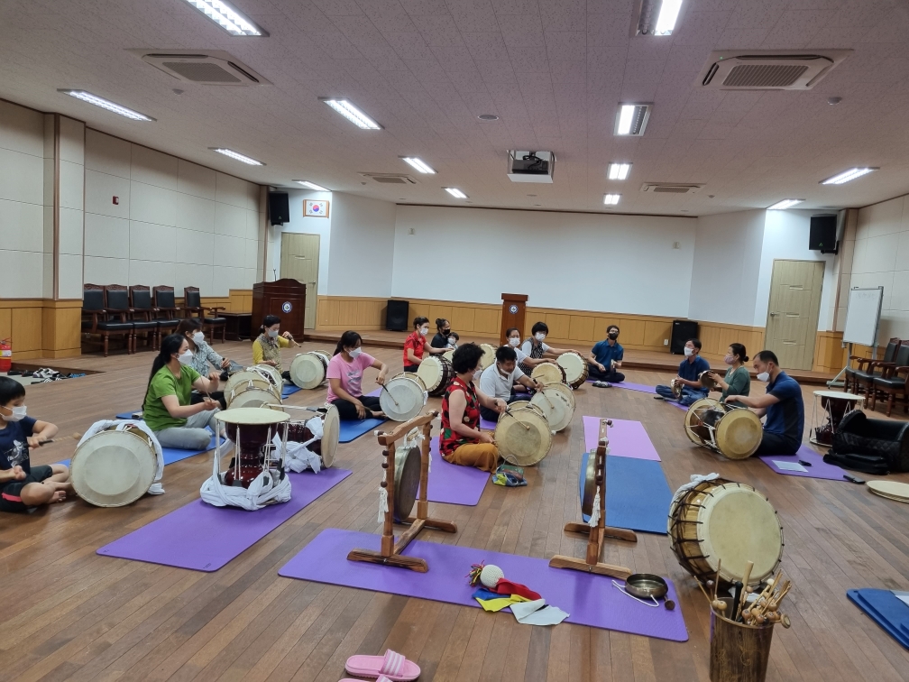 KakaoTalk_20210715_103553930