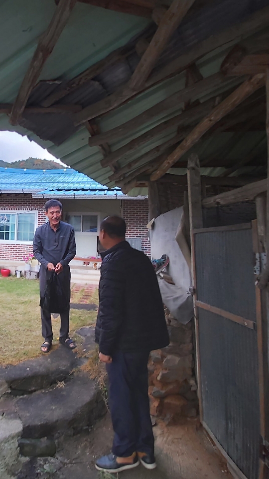 Resized_1636442669490