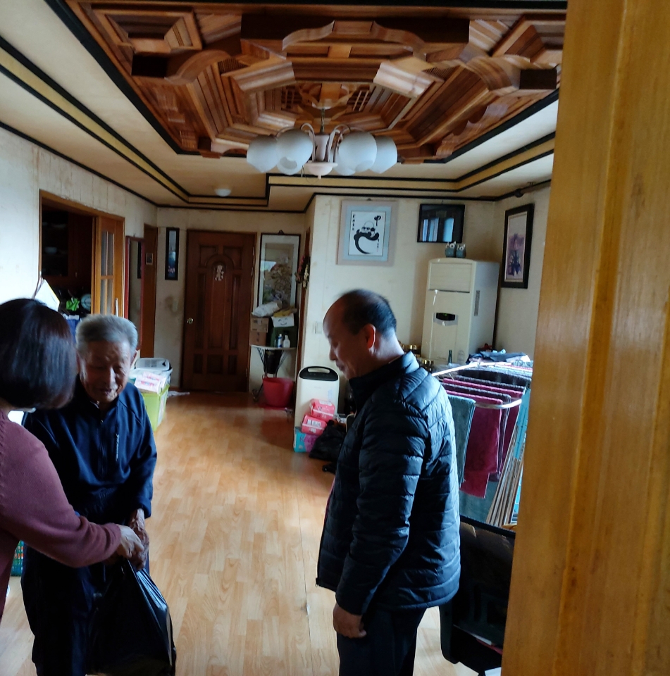 Resized_1636442677102