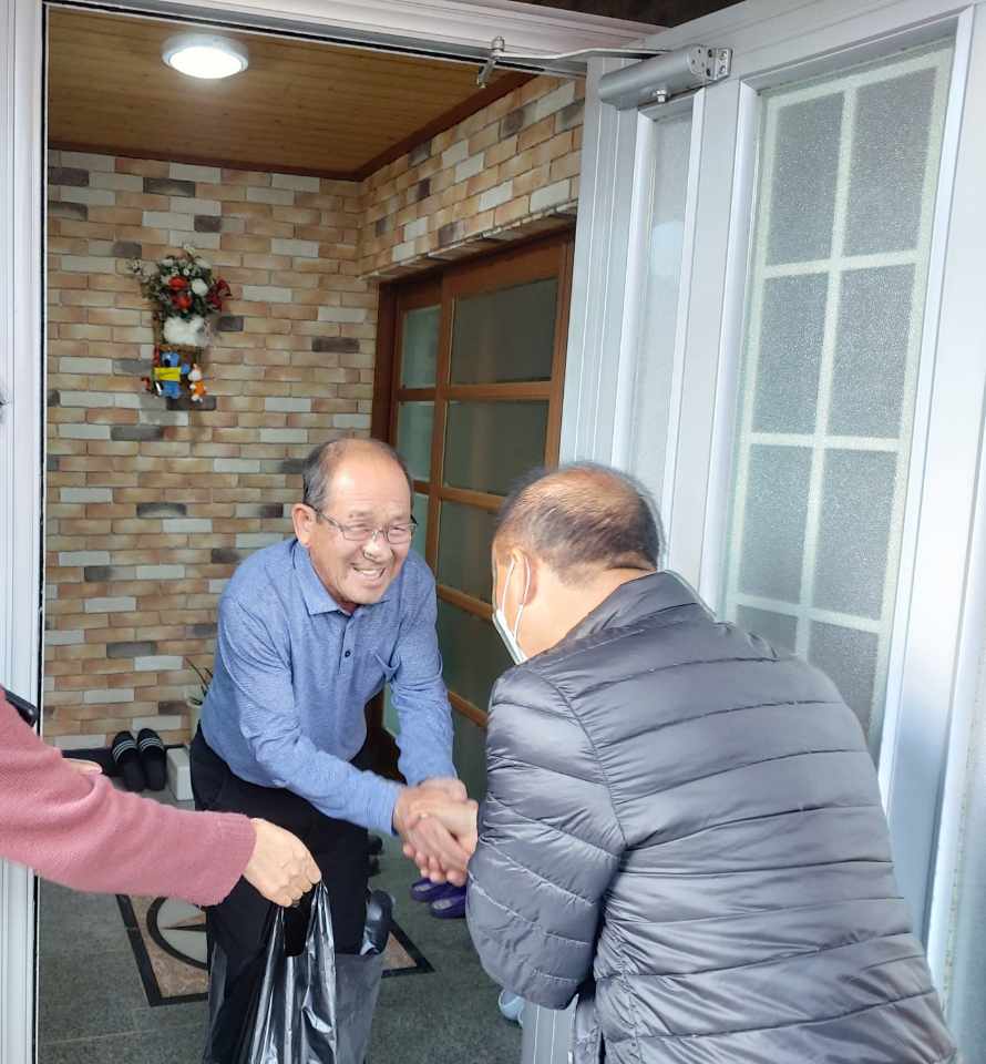 Resized_1636442687603