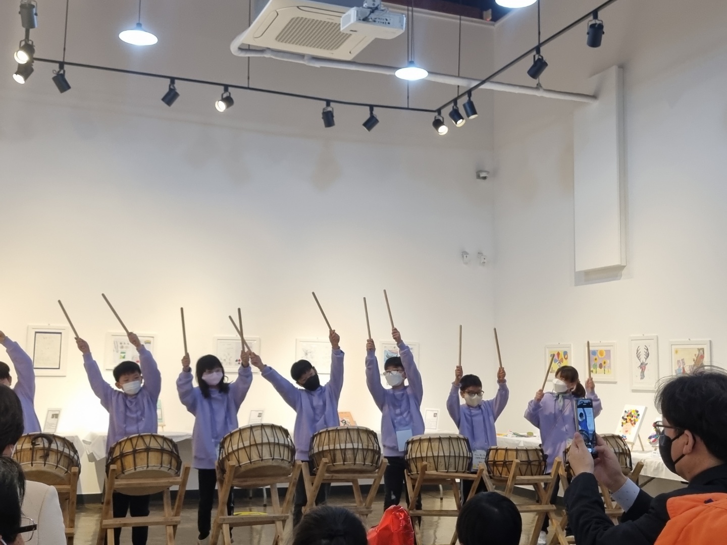 KakaoTalk_20211111_170912928