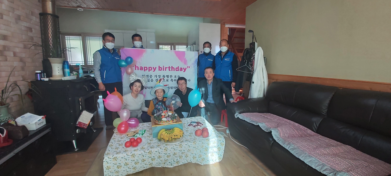 Resized_20211112_091536(1)