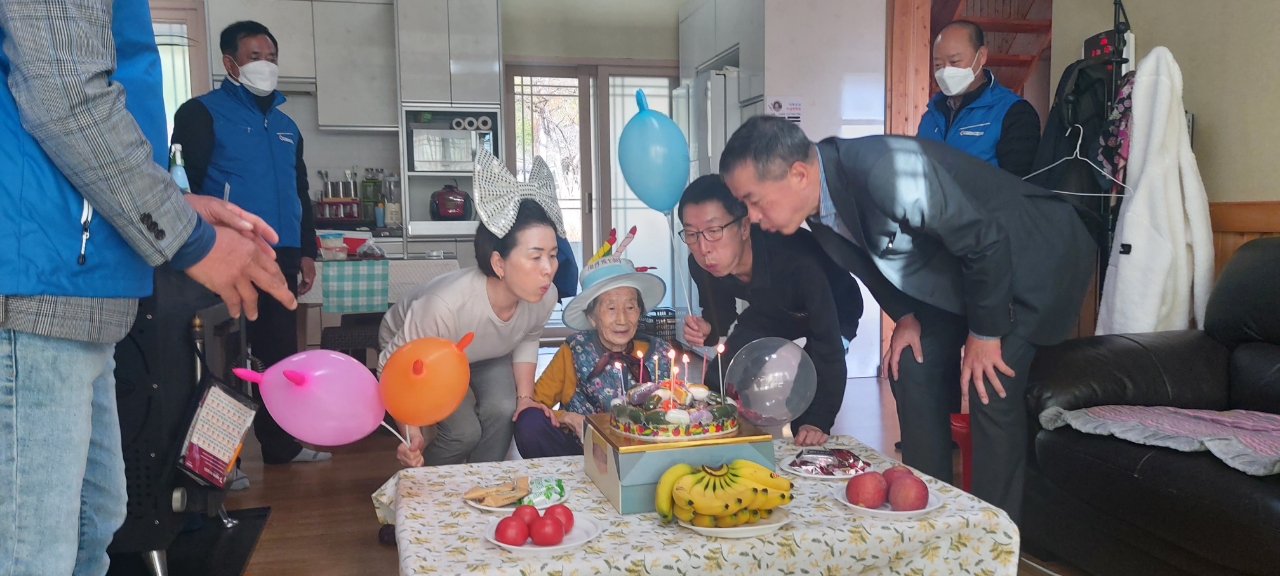 Resized_20211112_091435(2)