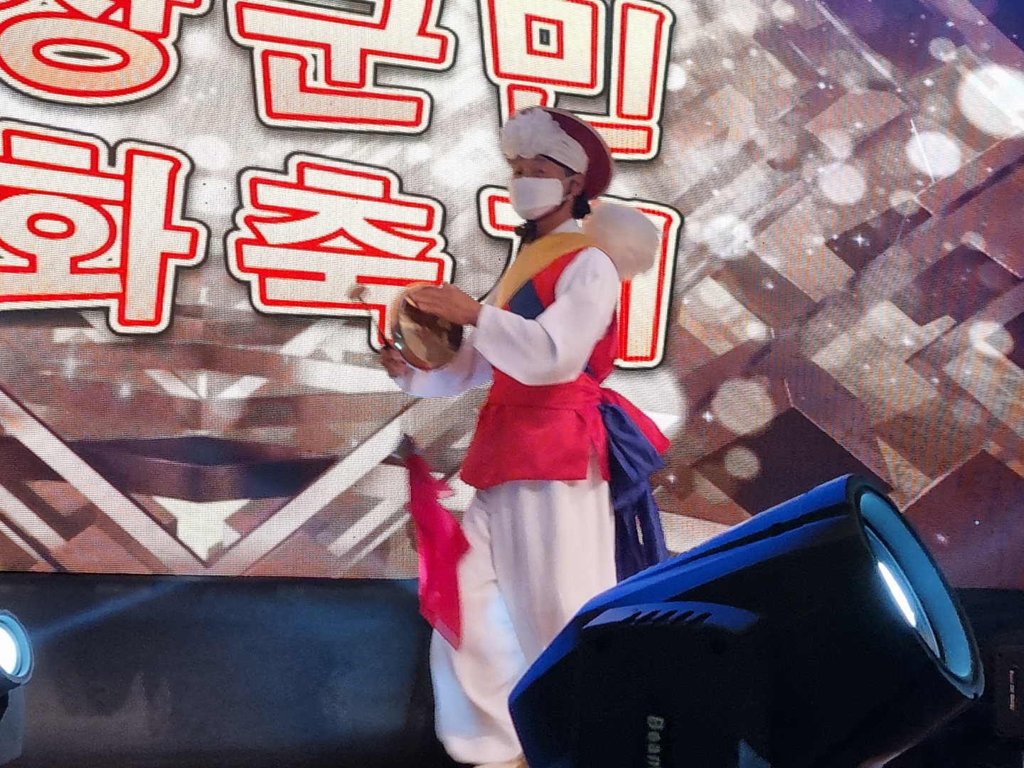 KakaoTalk_20211112_131017621_01