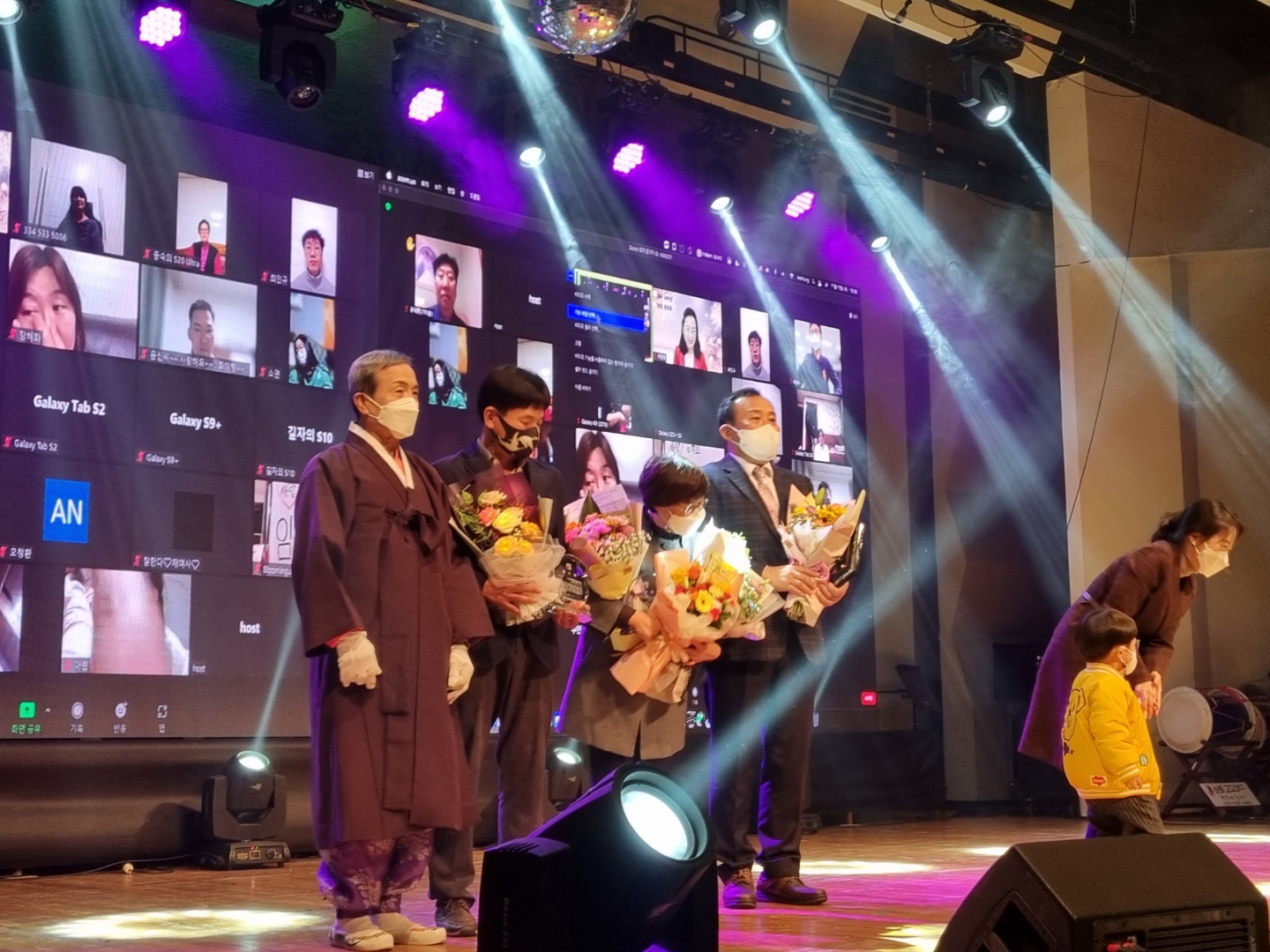 KakaoTalk_20211112_131017621_07