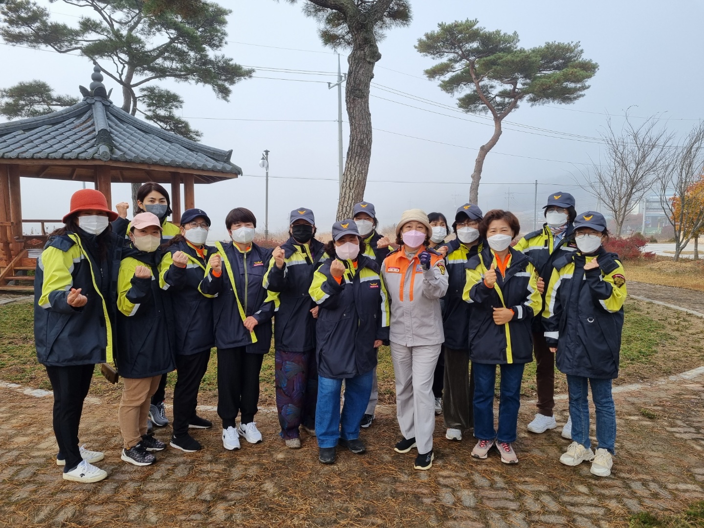 KakaoTalk_20211114_135211014_01