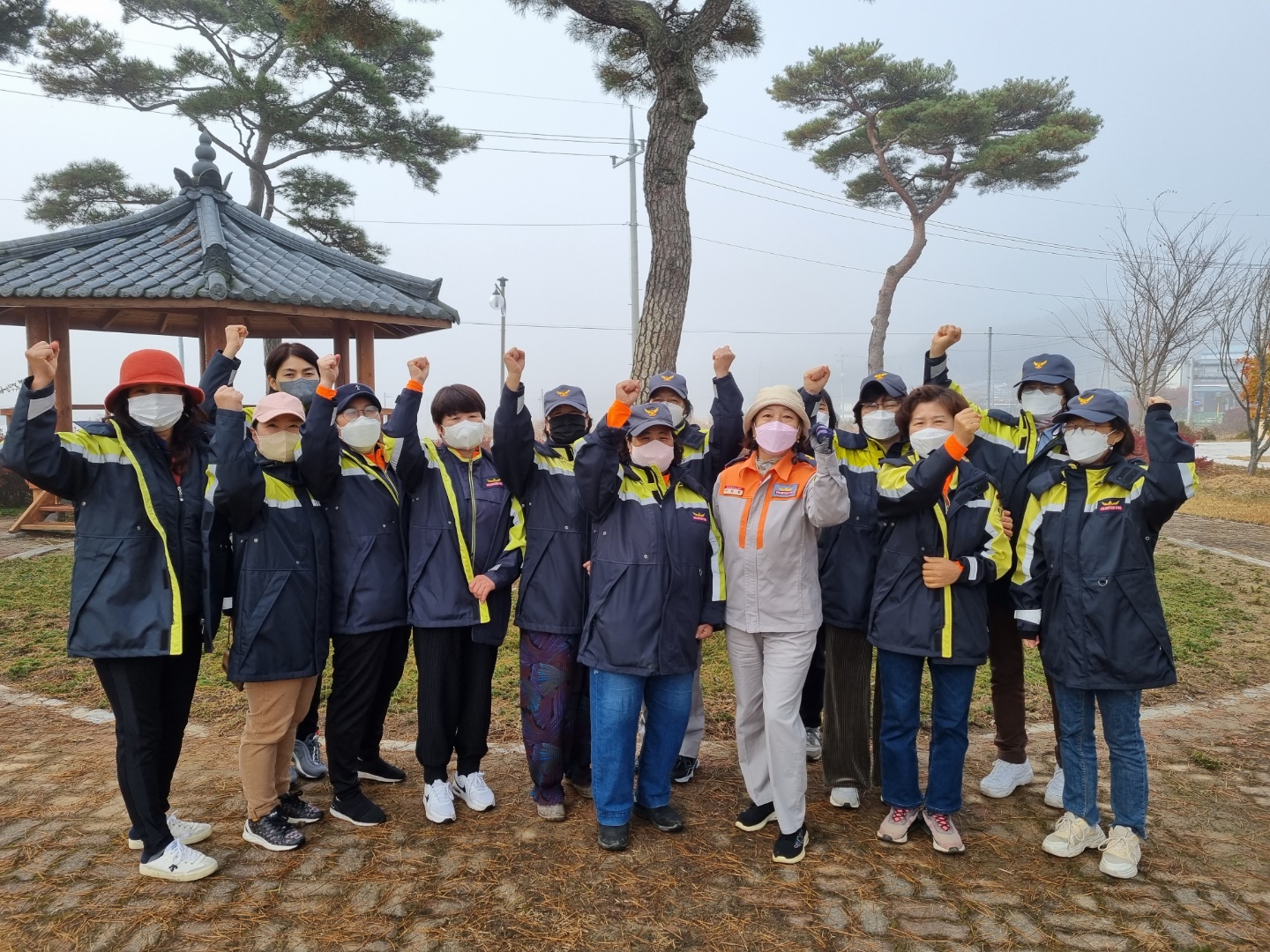 KakaoTalk_20211114_135211014