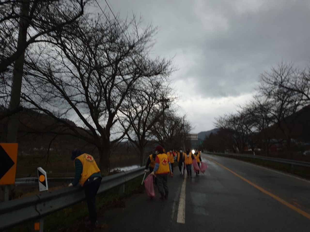 KakaoTalk_20211109_071610210