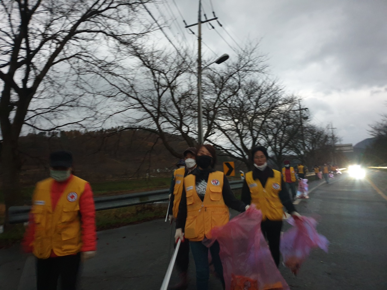 KakaoTalk_20211109_071610455