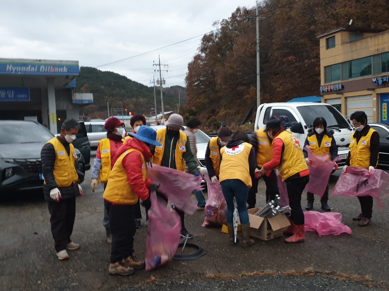 KakaoTalk_20211109_071609710