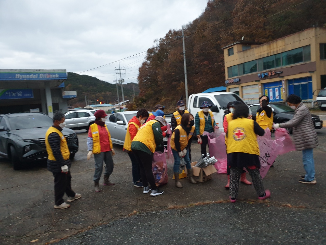 KakaoTalk_20211109_071609452