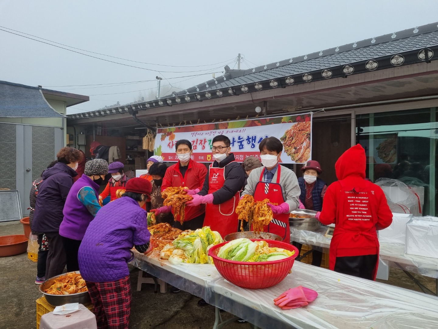 KakaoTalk_20211115_132429492_10