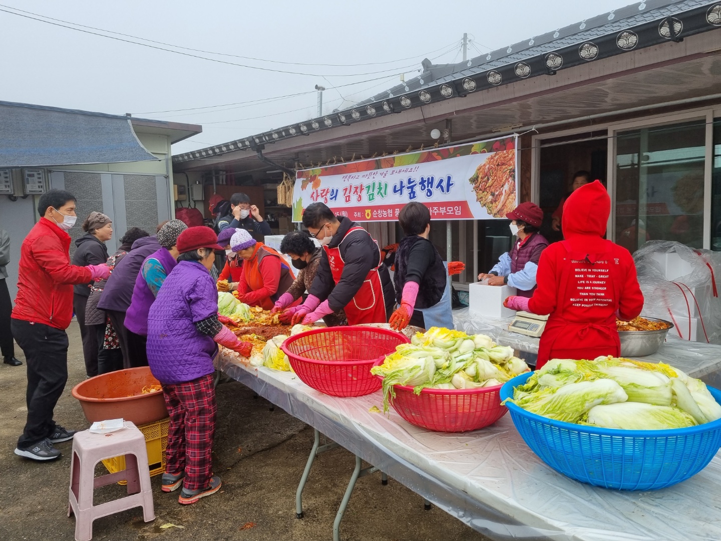 KakaoTalk_20211115_132429492_07