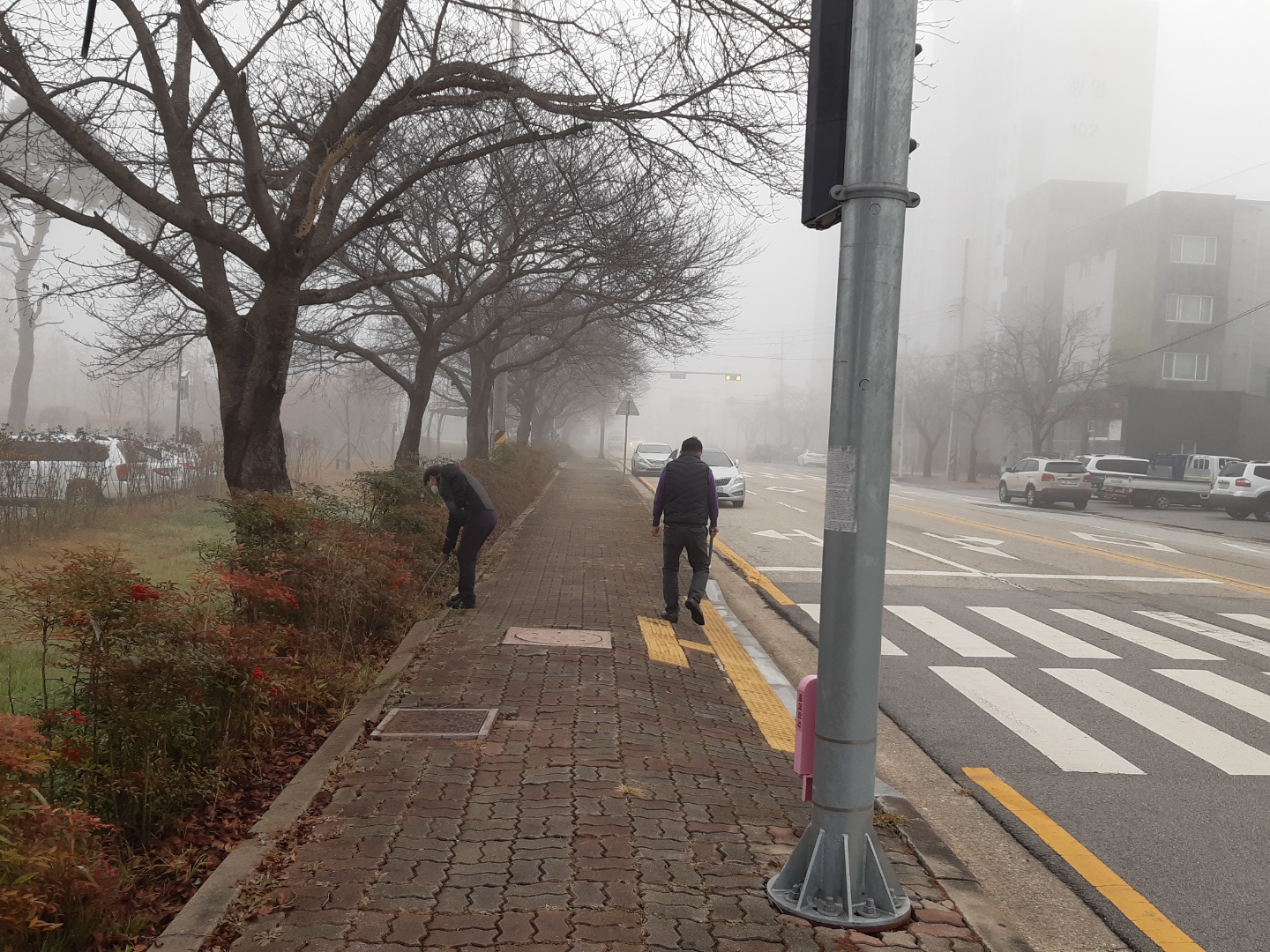 KakaoTalk_20211115_102256572_06