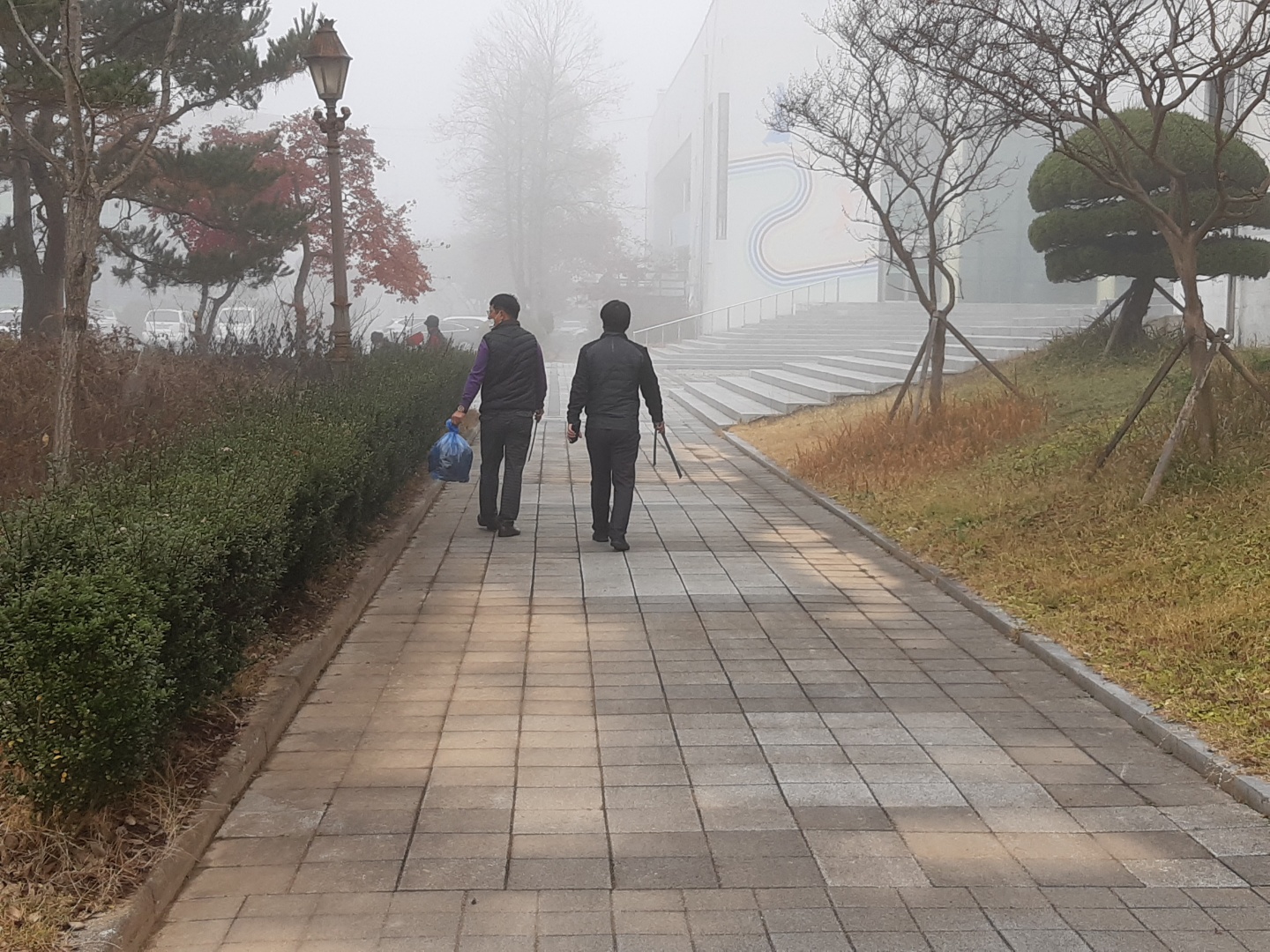 KakaoTalk_20211115_102256572_01