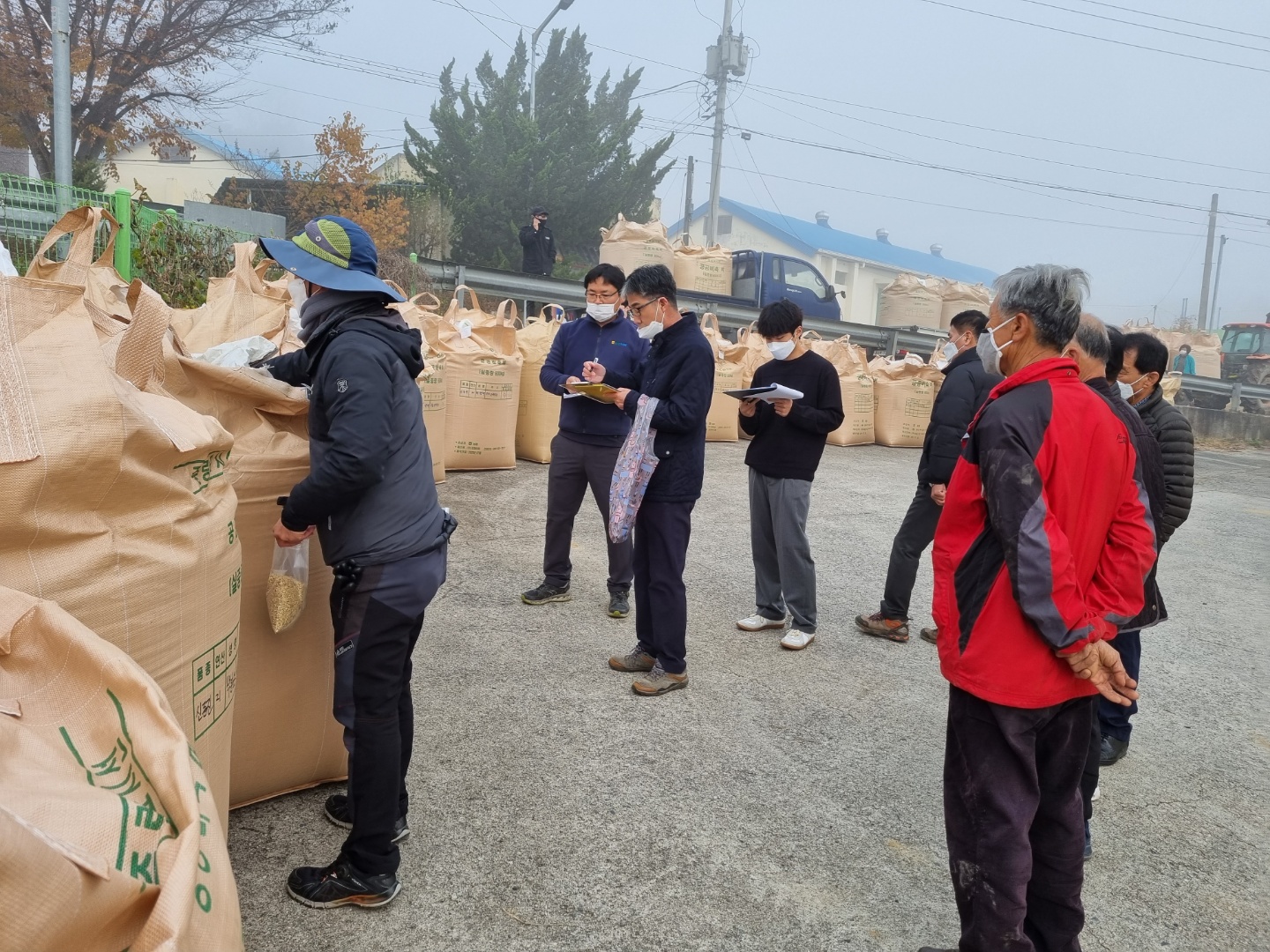 KakaoTalk_20211116_101855991_07