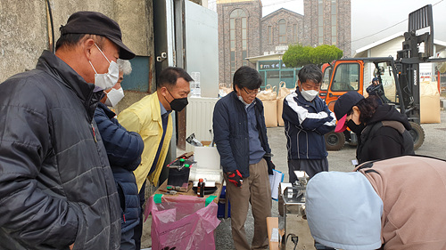 KakaoTalk_20211116_161747199_01