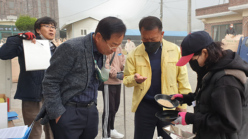 KakaoTalk_20211116_161747199_19