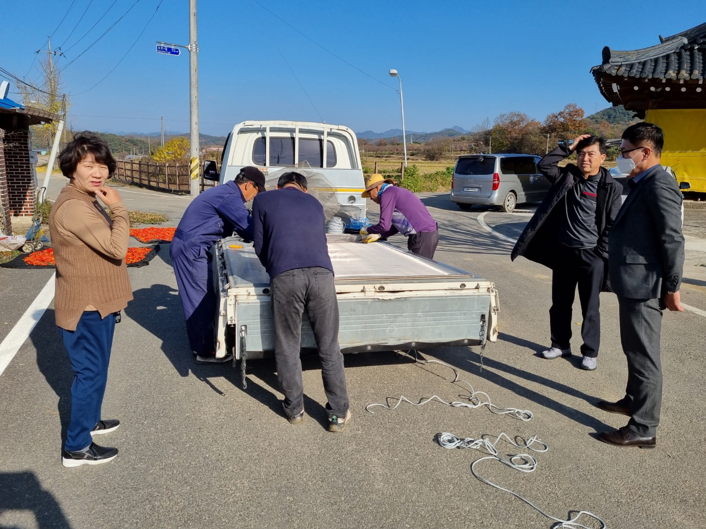 KakaoTalk_20211117_150311305_01