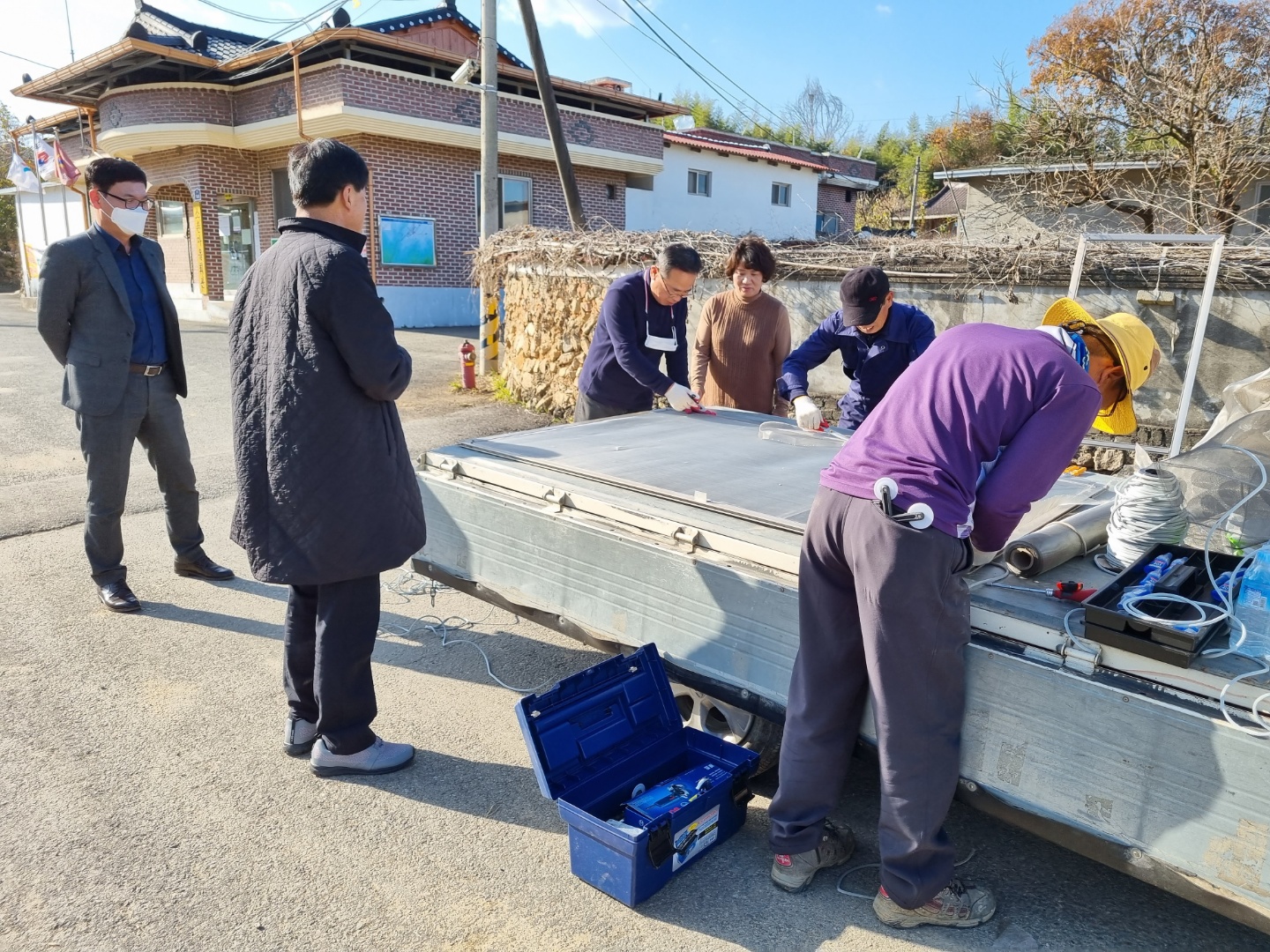 KakaoTalk_20211117_150311305_02