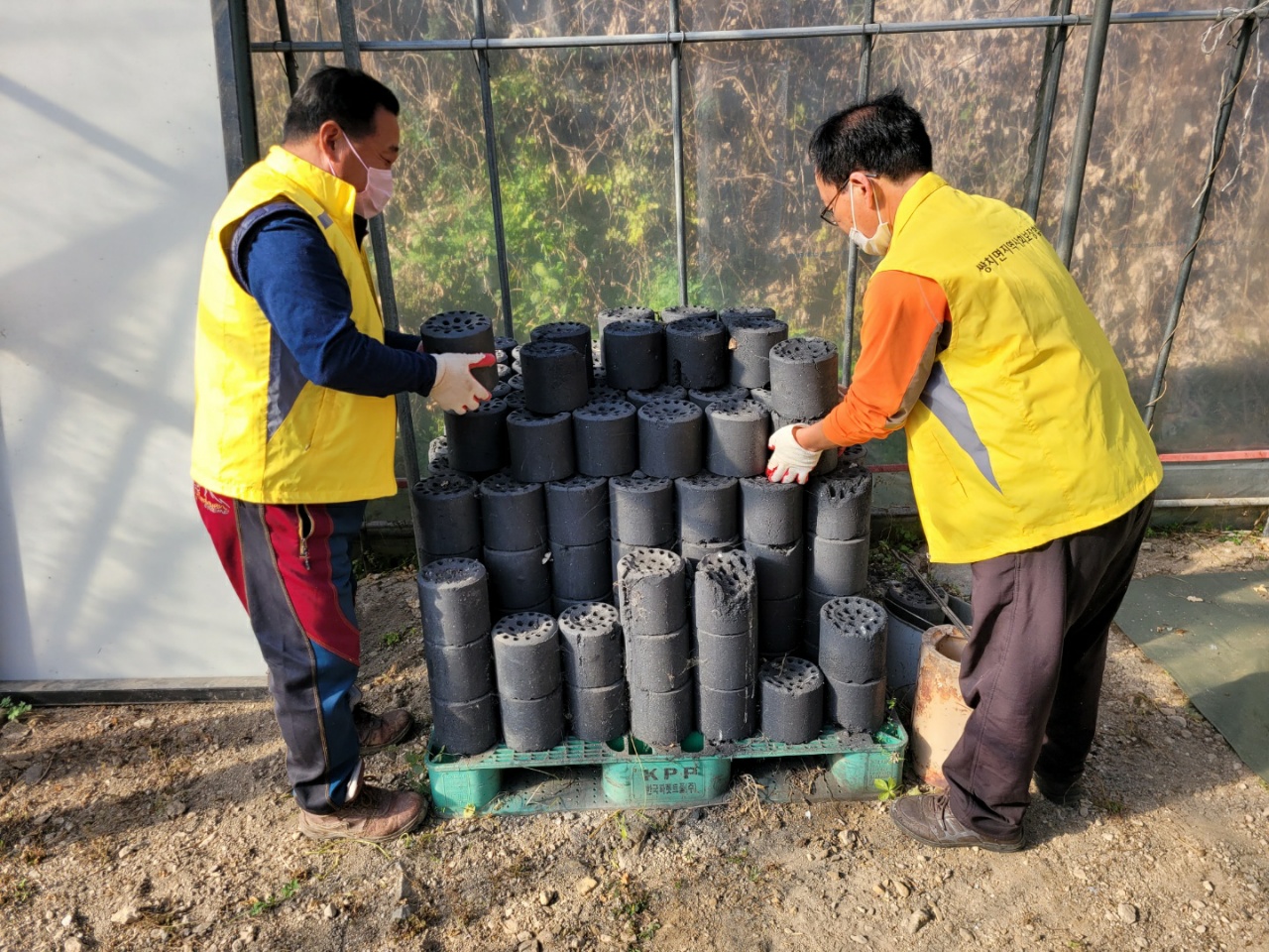 KakaoTalk_20211117_174512449